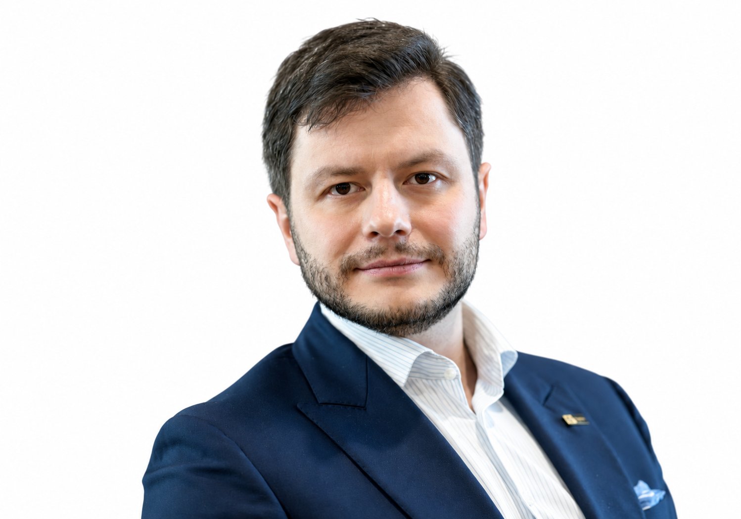 Игорь Земенков